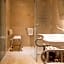 Palladio Hotel Buenos Aires - MGallery Collection