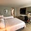 Holiday Inn Express Mérida By IHG