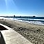 Days Inn by Wyndham Oceanside