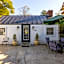 The Estate at Meander