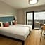 Aparthotel Adagio Antwerp City Center