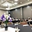 Holiday Inn Phoenix-Mesa/Chandler By IHG