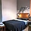 Willa Jasna Apartamenty centrum Zakopane