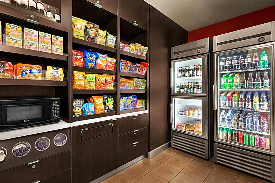 Courtyard by Marriott Palmdale