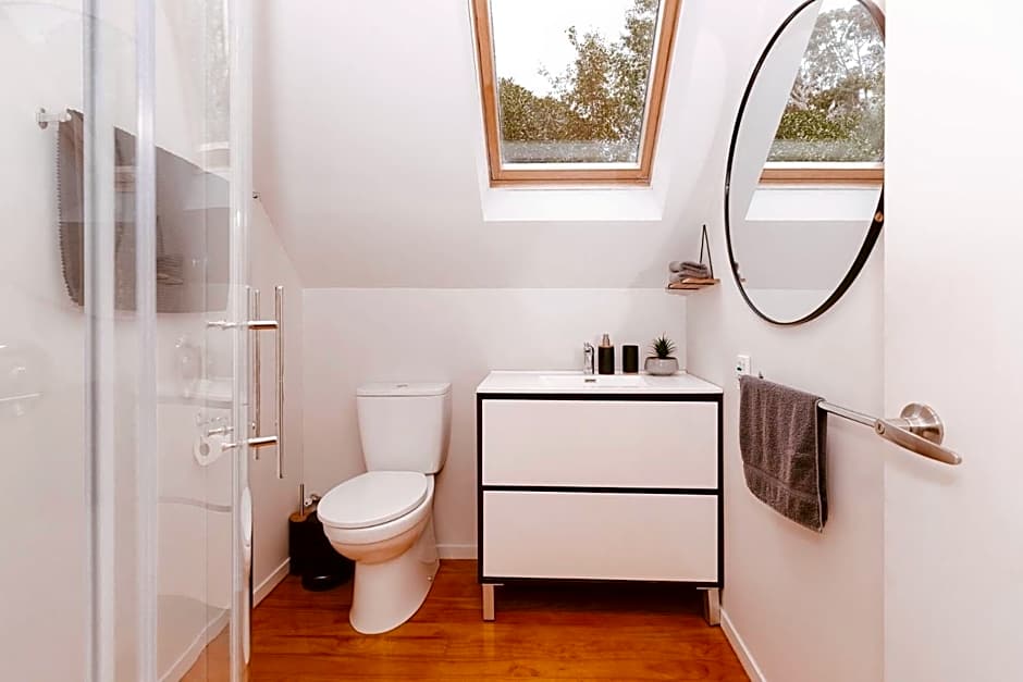 Hiwinui Country Estate