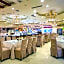 Osotto Recreation Hotel Baiyun