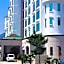 Namhae Beach Hotel