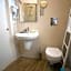 B&B LA CHICCA