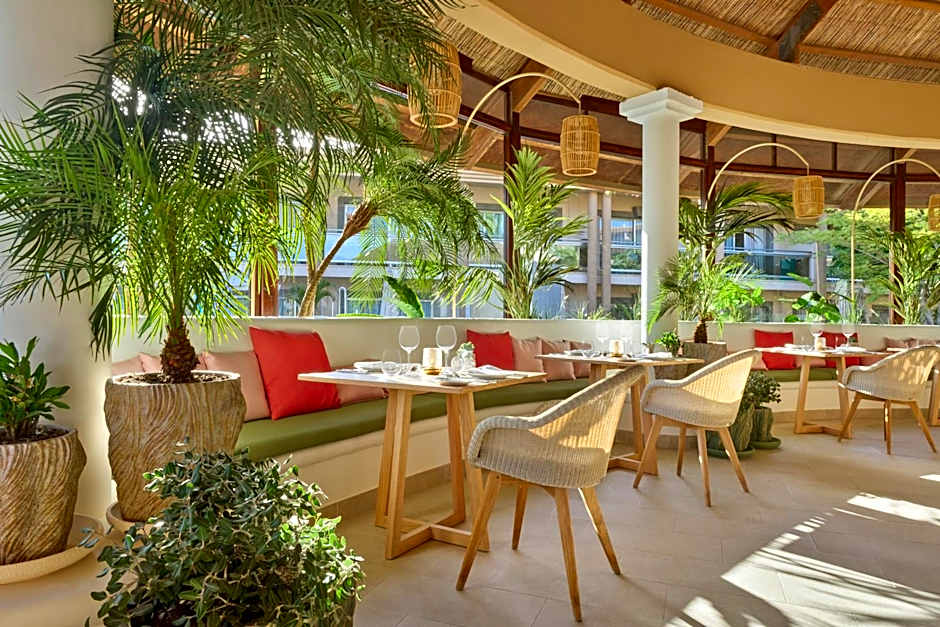 Iberostar Selection Fuerteventura Palace