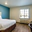 Extended Stay America Select Suites - Indianapolis - Lawrence