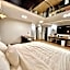 Series hotel