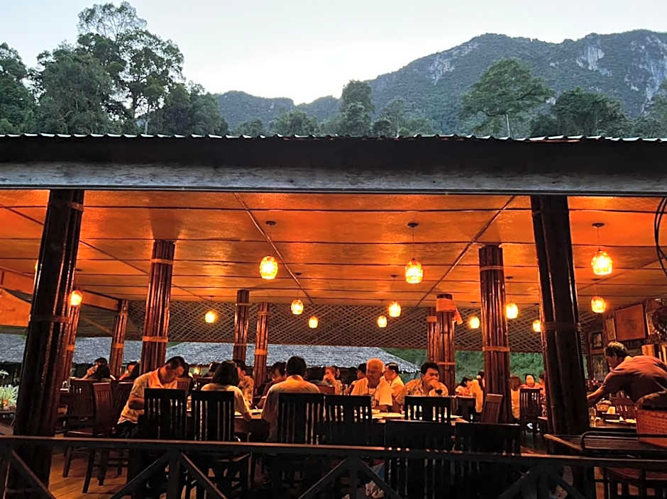 PraiwanRaftHouse ¿¿¿¿¿¿¿¿¿¿