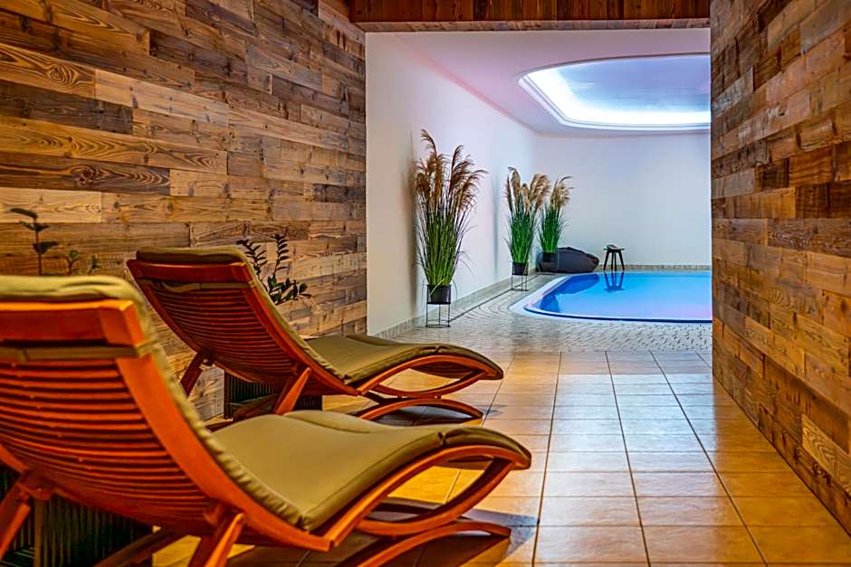 SEETELHOTEL Ostseehotel das Entdeckerhotel an der Ostsee und der perfekte Startpunkt für Ihre Inselabenteuer