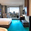 Radisson Blu Hotel, Nairobi Upper Hill