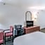Americas Best Value Inn Wenona