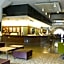 Scandic Grand Marina