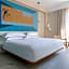 Kimpton Las Mercedes By IHG