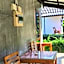 The Lodge at Koh Kood