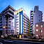 Super Hotel JR Shin-Osaka Higashiguchi