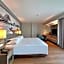 Citrus Sukhumvit 11 By Compass Hospitality