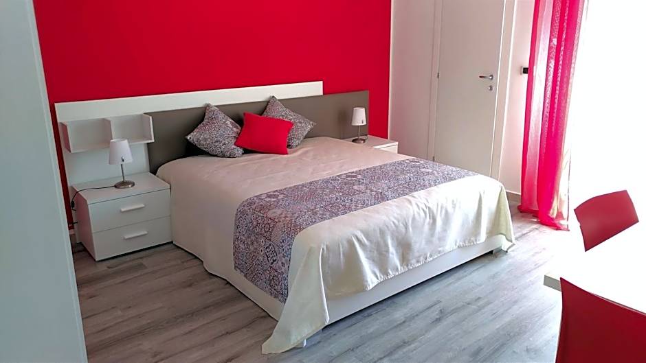 B&B Micucco