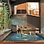 Hotel Caravel