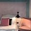 DormiVeglia B&B