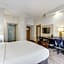 Sleep Inn & Suites Buffalo Airport
