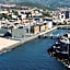 Abba San Sebastian Hotel
