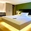 zeitwohnhaus SUITE-HOTEL & SERVICED APARTMENTS