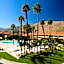 Hilton Palm Springs