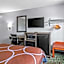 Rodeway Inn Delmont