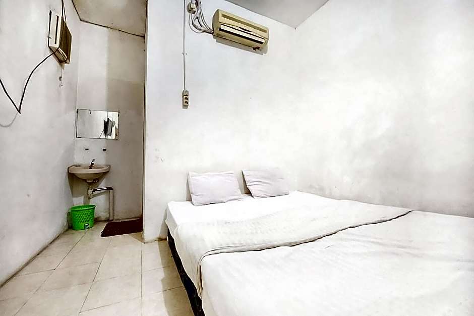 Kartini Populer Guest House RedPartner – Jakarta, NY
