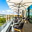 Four Points by Sheraton Budapest Danube