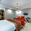 Riad Atlas Palace & SPA