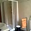 B&B Trento Nord