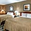Quality Inn Paradise Creek
