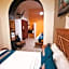Posada La Plazuela