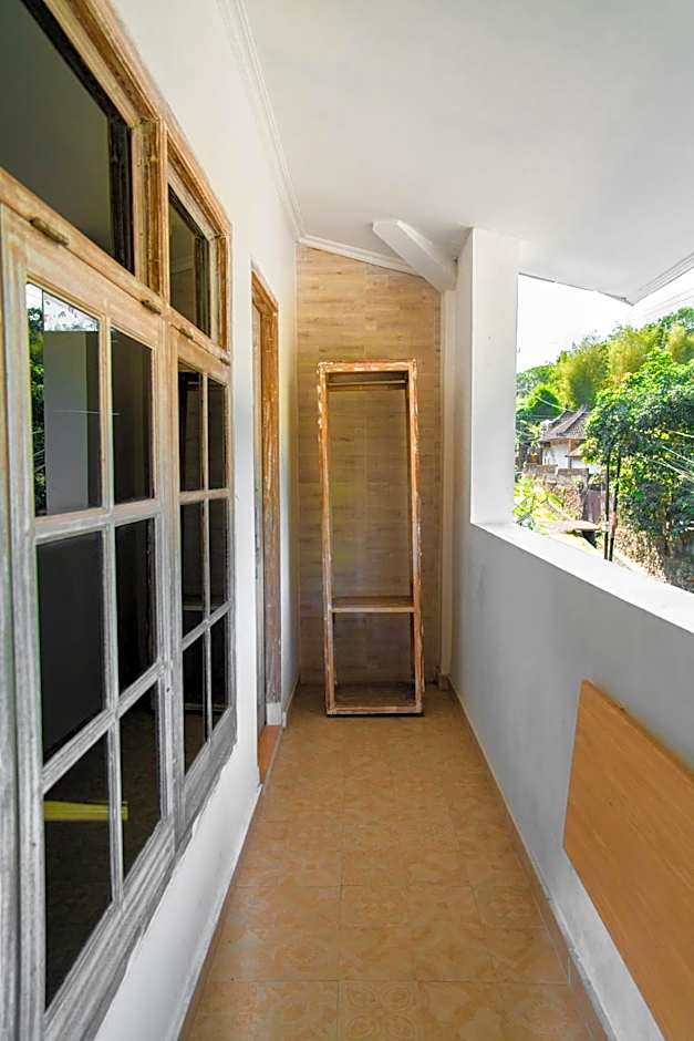 Bali Invest Living