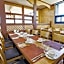 Sacheon Grand Hotel