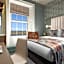The Grand Hotel