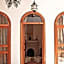 Riad Mariana