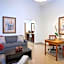 Hodelpa Garden Suites- All Inclusive