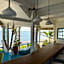 Sand Terrace Beach Bungalows