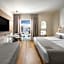 Hotel Atlantic El Tope