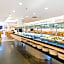 Hotel Floresta