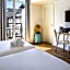 Ibis Styles Luzern