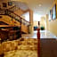 Coco Grande Hotel