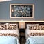 Hotel Esmeralda