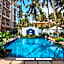 Radisson Goa Resort Candolim